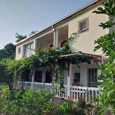 Vila Pogled Petrovac Ngoại thất bức ảnh