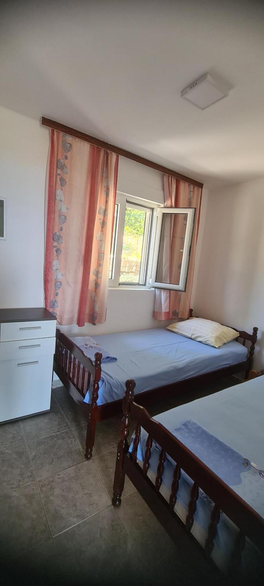 Vila Pogled Petrovac Ngoại thất bức ảnh