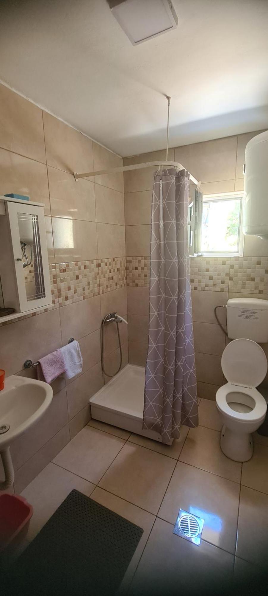 Vila Pogled Petrovac Ngoại thất bức ảnh