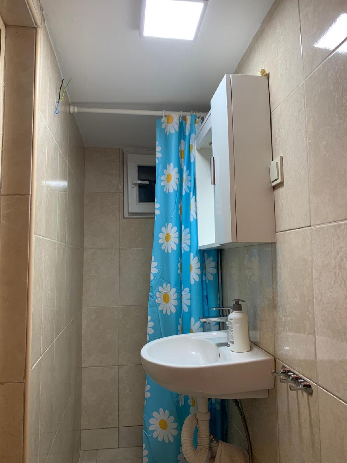 Vila Pogled Petrovac Ngoại thất bức ảnh
