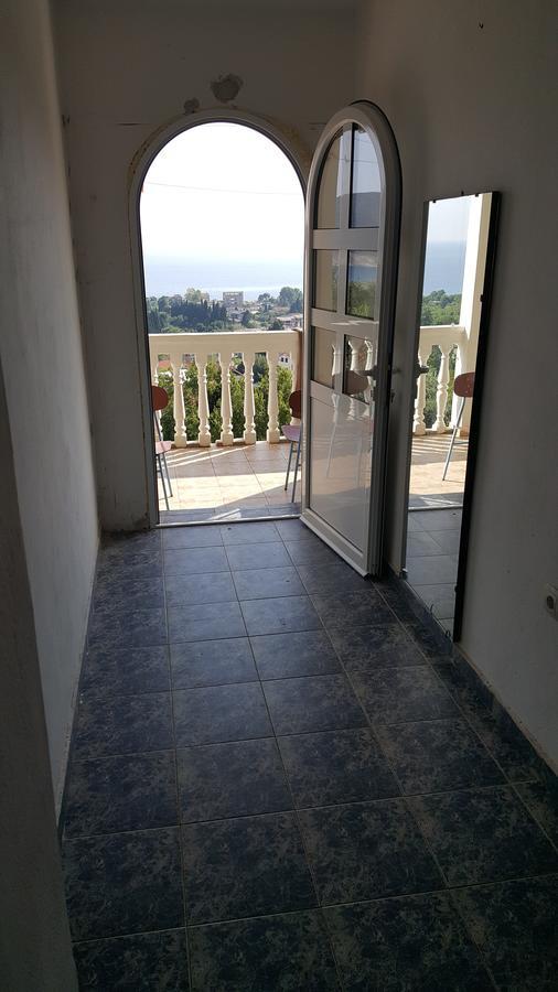 Vila Pogled Petrovac Ngoại thất bức ảnh